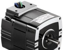 Bodine Motors 1319 - N1319, AC Motor, 1 HP, 1 PH, 230VAC, 2850 RPM (BE-1319)