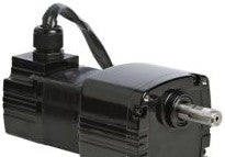 Bodine Gearmotors 3330 - N3330, Parallel Shaft DC Gearmotor (Brushless), .06 (BE-3330)
