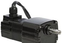 Bodine Gearmotors 3628 - N3628, Parallel Shaft DC Gearmotor (Brushless), .06 (BE-3628)