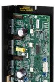 Bodine Drives 3905 - 0-24;0-35 VDC, .167 HP, Chassis DC Drive (BE-3905)