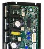Bodine Drives 3909 - 0-24;0-35 VDC, .375 HP, Chassis DC Drive (BE-3909)