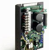 Bodine Drives 3911 - 0-130 VDC, .375 HP, Chassis DC Drive (BE-3911)
