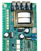 Bodine Gearmotors 3984 - Analog interface and isolation module [model 3984] (BE-3984)
