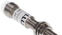 Balluff Inductive Proximity BES00HF - Dimension = 5 x 41 mm Style Housing = M5x0.5 (BES00HF)