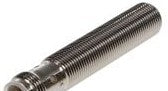 Balluff Inductive Proximity BES02NA - Dimension = 12 x 65 mm Style Housing = M12x1 (BES02NA)
