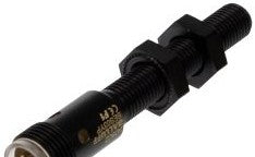 Balluff Inductive Proximity BES03YP - Dimension = 8 x 65 mm Style Housing = M8x1 (BES03YP)
