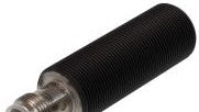 Balluff Inductive Proximity BES056C - Dimension = 18 x 65 mm Style Housing = M18x1 (BES056C)