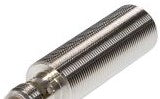 Balluff Inductive Proximity BES05EU - Dimension = 18 x 66 mm Style Housing = M18x1 (BES05EU)