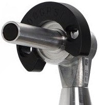 Balluff Inductive Proximity BES05ZF - Dimension = 12.7 mm x 2.062? Style Housing = 12.7 (BES05ZF)