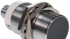 Balluff Inductive Proximity BES05ZR - Dimension = 30 x 63.5 mm Style Housing = M30x1.5 (BES05ZR)