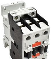 Lovato Contactors BF3200A22060 - CONTACTOR 220V (BF3200A22060)