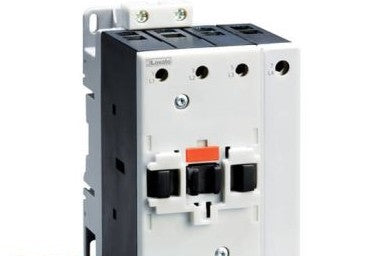 Lovato Contactors BF65T4E024 - 4-P Contactor 80A Ac1 20-48Vac/Dc (BF65T4E024)