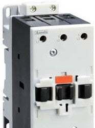 Lovato Contactors BF9400A23060 - 3P Contactor 94A Ac3 230Vac 60Hz (BF9400A23060)