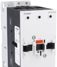 Lovato Contactors BF9500A02460 - 3P Contactor 95A Ac3 24Vac 60Hz (BF9500A02460)