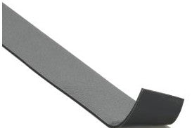 Panduit Enclosures BFS100X2000 - Adhesive-backed foam strips attach in and (BFS100X2000)
