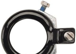 Thomas & Betts Bushings BGA350-6-40 - 3-1/2 Inch Blackjack Grounding Bushing (BGA350-6-40)