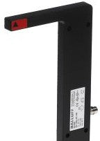 Balluff Photoelectric Sensors BGL0007 - Series = A Dimension = 10 x 140 x 93 mm Fork (BGL0007)