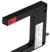 Balluff Photoelectric Sensors BGL001J - Series = A Dimension = 10 x 70 x 88 mm Fork (BGL001J)