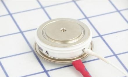 Name Brand Replacements&trade; Miscellaneous BISCR6601818 - SCR (BISCR6601818)