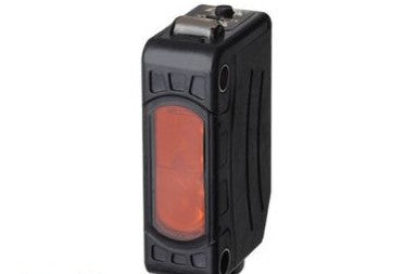 Autonics Photoelectric Sensors BJ3M-PDT-C-P - Sensor, Photo, Polarized Retro reflective (BJ3M-PDT-C-P)