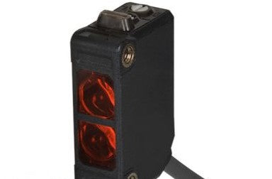 Autonics Photoelectric Sensors BJR100-DDT-F - Compact Oil Proof Type Photoelectric Sensor (BJR100-DDT-F)