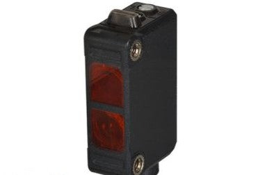 Autonics Photoelectric Sensors BJR3M-PDT-C-F - Compact Oil Proof Type Photoelectric (BJR3M-PDT-C-F)