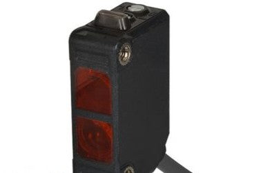 Autonics Photoelectric Sensors BJR3M-PDT-P-F - Compact Oil Proof Type Photoelectric (BJR3M-PDT-P-F)