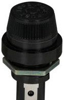 Bussmann Fuseblocks & Holders BK/HPM - Eaton Bussmann series HPM fuse holder, Bulk pack (BK/HPM)
