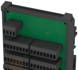 Balluff I/O Modules BNI004L - Interface = IO-Link 1.0 Operating voltage Ub = (BNI004L)