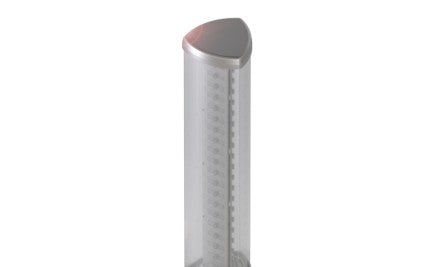 Balluff Visual Signaling Devices BNI0082 - Principle of operation = Indicator light (BNI0082)