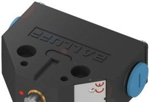 Balluff Switches BNS001J - Dimension = 74 x 28 x 61 mm Housing material = (BNS001J)