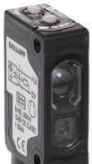 Balluff Photoelectric Sensors BOS01JK - Series = 5K Dimension = 10.8 x 43.5 x 19.5 mm (BOS01JK)