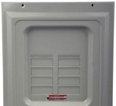 Eaton Load Centers BR816L125SP - Eaton Eaton BR main lug loadcenter,Ground (BR816L125SP)