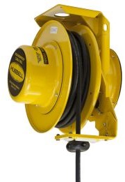Bryant Electric Cordsets BRY501232W - Cord and Cable Reels, Weatherproof Cord Reel (BRY501232W)