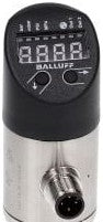 Balluff Transducers BSP00Y8 - Measuring range = 0...100 bar Accuracy = ï¿½0.5 % (BSP00Y8)