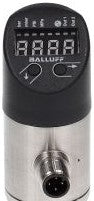 Balluff Transducers BSP00YC - Measuring range = 0...250 bar Accuracy = ï¿½0.5 % (BSP00YC)
