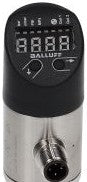 Balluff Transducers BSP00YH - Measuring range = 0...400 bar Accuracy = ï¿½0.5 % (BSP00YH)