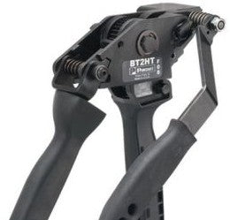 Panduit Hand Tools BT2HT - The BT2HT Hand Operated Installation tool tensions (BT2HT)