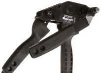 Panduit Hand Tools BT2HTI - Installation Tool for use with Panduit Buckle (BT2HTI)