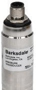Barksdale Control Products BT3-T4-12G-P - Industrial Transducer (BT3-T4-12G-P)
