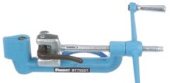 Panduit Hand Tools BT75SDT - The BT75SDT hand-operated installation tool (BT75SDT)