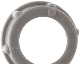 Thomas & Betts Bushings BU-512 - Hardware (BU 512)