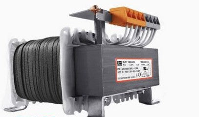 Block Transformers BUST4000/44/23 - Control Transformer (BUST4000/44/23)