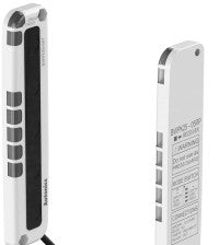 Autonics Photoelectric Sensors BWPK25-05 - Sensor, Picking Through beam type, NPN open (BWPK25-05)