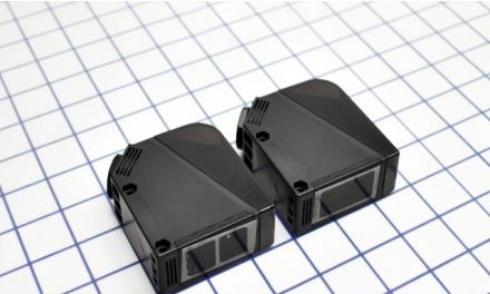 Autonics Photoelectric Sensors BX15M-TFR - Sensor, Photo, Through Beam, Light & Dark On (BX15M-TFR)