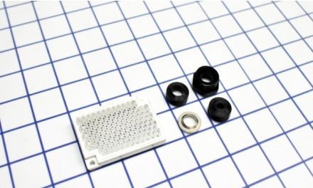 Autonics Photoelectric Sensors BX5M-MFR-T - Sensor, Photo, Retroreflective, Light & Dark (BX5M-MFR-T)