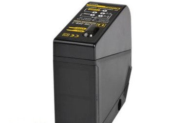 Autonics Photoelectric Sensors BX700-DFR-T - Sensor, Photo, Diffuse Reflective, Light & (BX700-DFR-T)