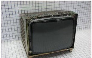 Mitsubishi C-5470NS - MONITOR (C-5470NS)