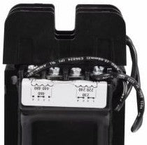 Eaton Transformers C0150E5EFB - Eaton Type MTE industrial control transformer (C0150E5EFB)