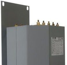 Cutler Hammer C0250EBWFB - Eaton, type MTE, industrial control (C0250EBWFB)